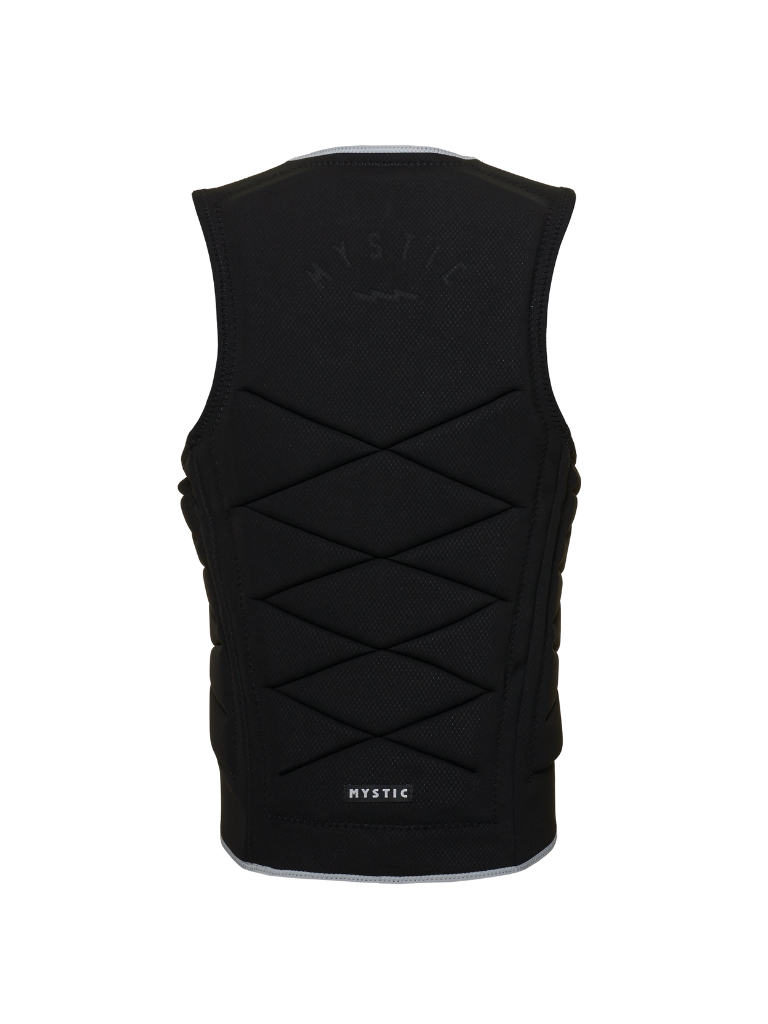 OUTLAW IMPACT VEST WAKE